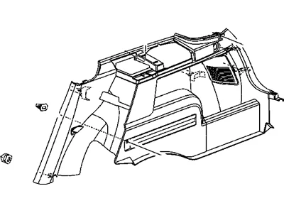 moparpartsgiant6-4029570