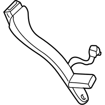 moparpartsgiant6-4029606