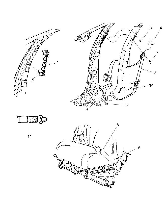 moparpartsgiant6-4029619
