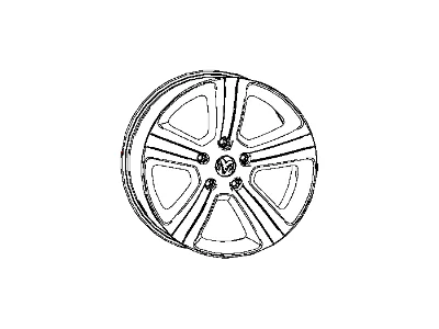moparpartsgiant6-4029829