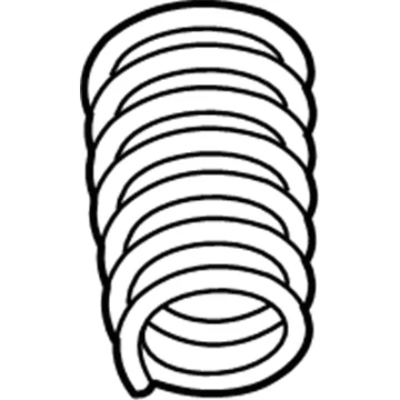 moparpartsgiant6-4029945