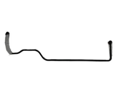 moparpartsgiant6-4029960