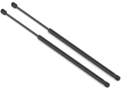 moparpartsgiant6-4030027