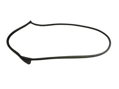 moparpartsgiant6-4030034