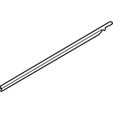 moparpartsgiant6-4030040