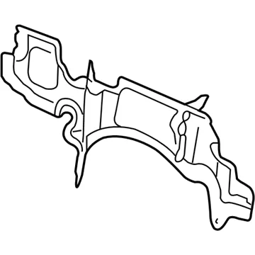 moparpartsgiant6-4030136