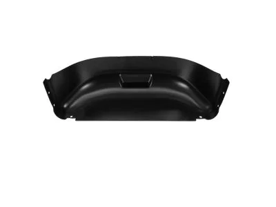 moparpartsgiant6-4030243