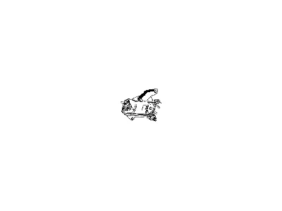 moparpartsgiant6-4030256