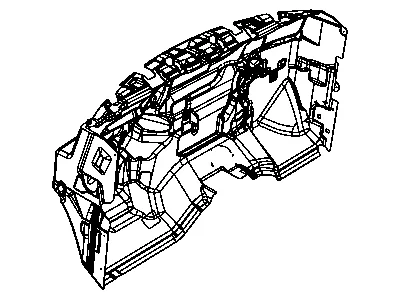 moparpartsgiant6-4030398