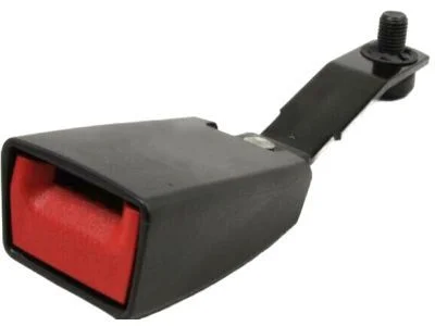 moparpartsgiant6-4030633