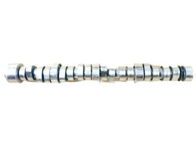 moparpartsgiant6-4031034