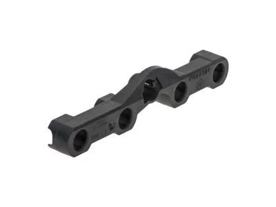 moparpartsgiant6-4031051