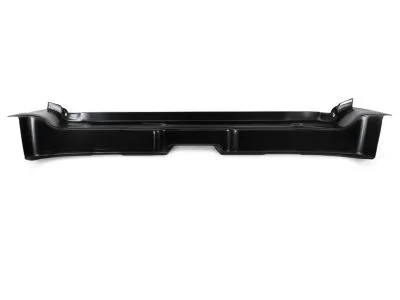 moparpartsgiant6-4031075