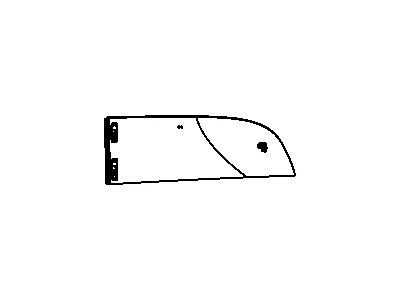moparpartsgiant6-4031139