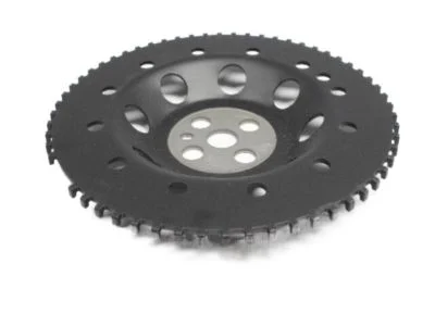 moparpartsgiant6-4031207