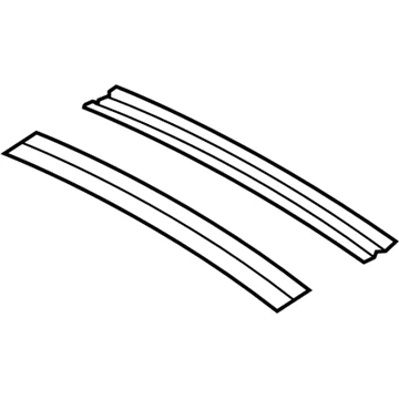 moparpartsgiant6-4031297