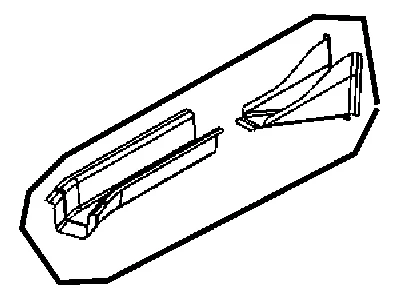 moparpartsgiant6-4031326