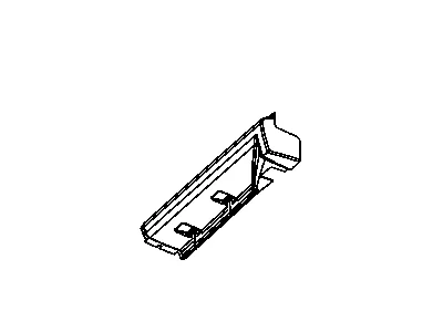 moparpartsgiant6-4031392