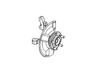 moparpartsgiant6-4031643