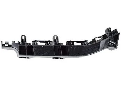 moparpartsgiant6-4031802