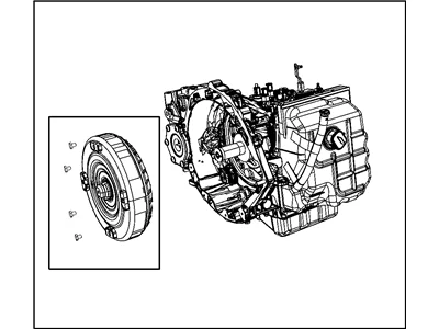moparpartsgiant6-4032044