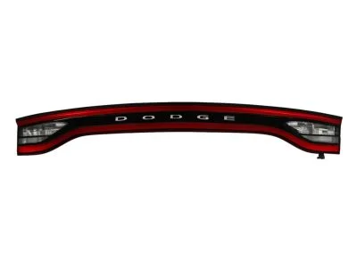 moparpartsgiant6-4032076