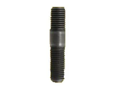 moparpartsgiant6-4032338