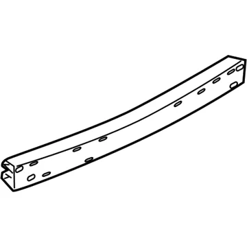 moparpartsgiant6-4032575