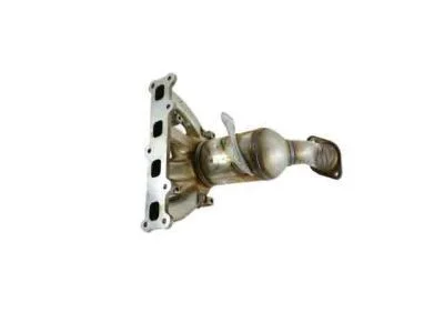 moparpartsgiant6-4032639