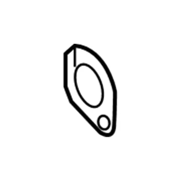 moparpartsgiant6-4032873