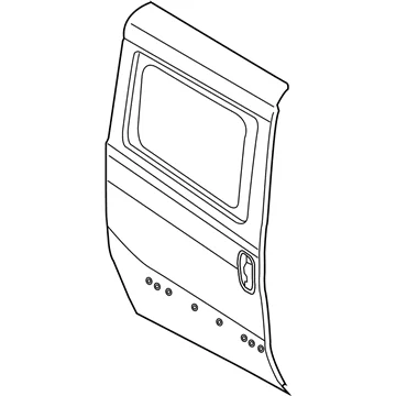 moparpartsgiant6-4032897