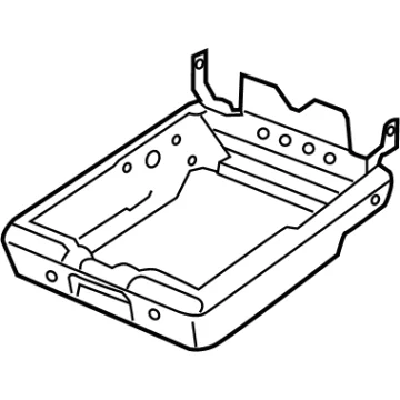 moparpartsgiant6-4032948
