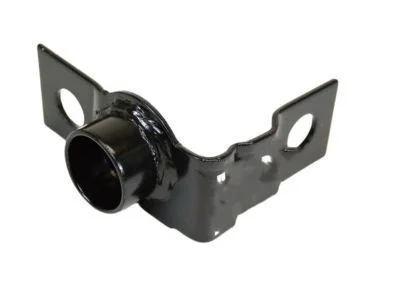 moparpartsgiant6-4033081