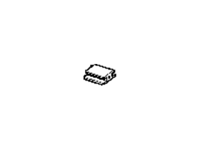 moparpartsgiant6-4033091