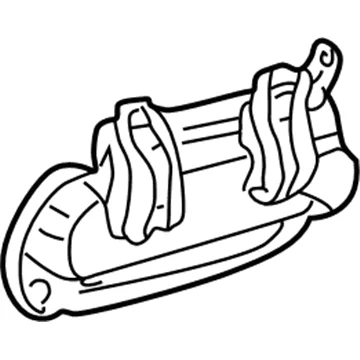 moparpartsgiant6-4033104