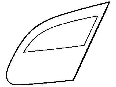 moparpartsgiant6-4033701