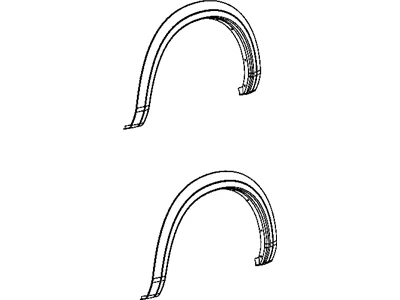 moparpartsgiant6-4033803