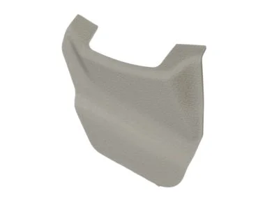 moparpartsgiant6-4033969