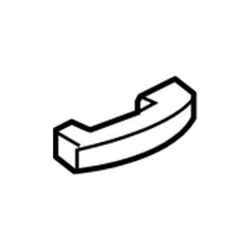moparpartsgiant6-4034010