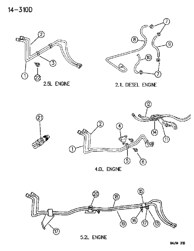 moparpartsgiant6-4034228