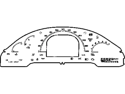 moparpartsgiant6-4034541
