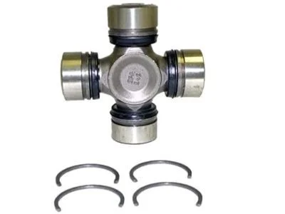 moparpartsgiant6-4034643