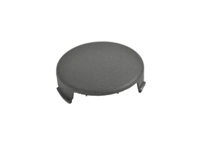 moparpartsgiant6-4034823