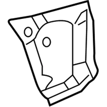 moparpartsgiant6-4034900