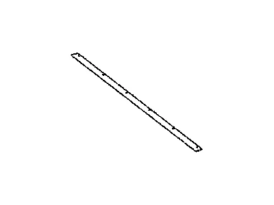 moparpartsgiant6-4035032
