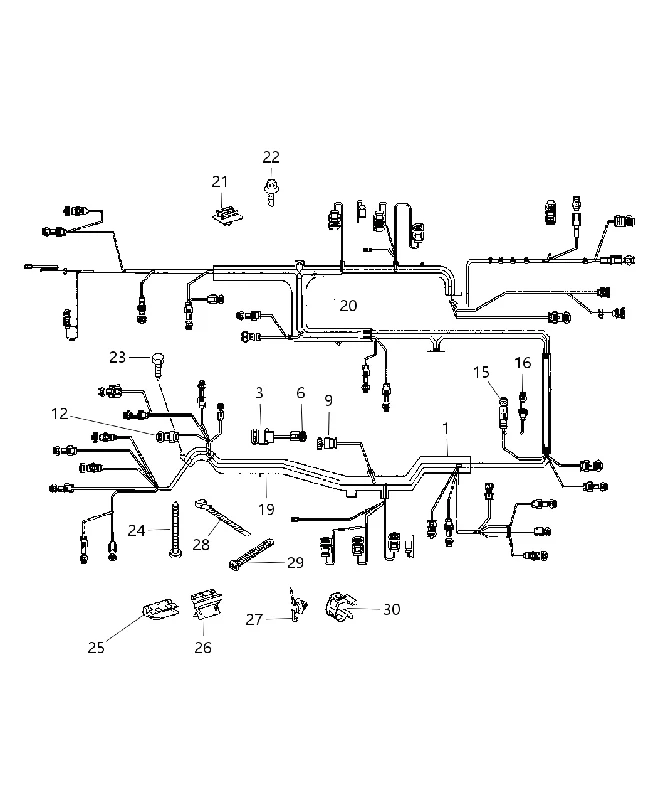 moparpartsgiant6-4035096