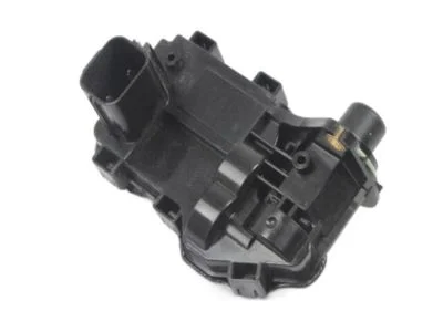 moparpartsgiant6-4035393