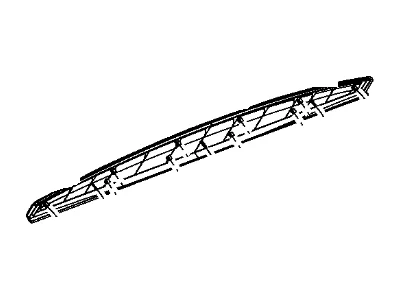 moparpartsgiant6-4035459