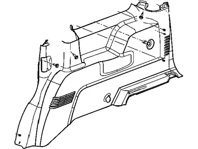 moparpartsgiant6-4035563