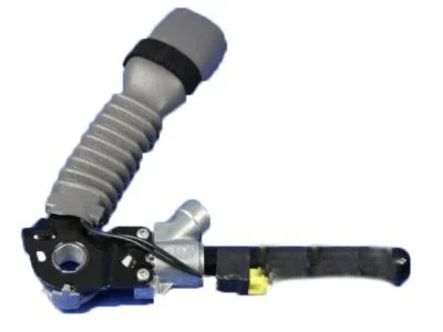 moparpartsgiant6-4035567